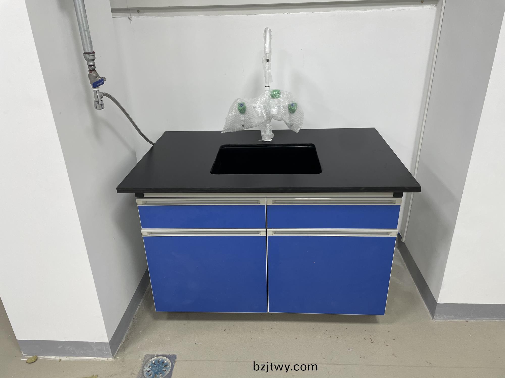 百度圖片_20231228150952.jpg 百度圖片_20231228150952.jpg